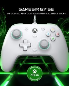 gamesir-g7-se-w_1