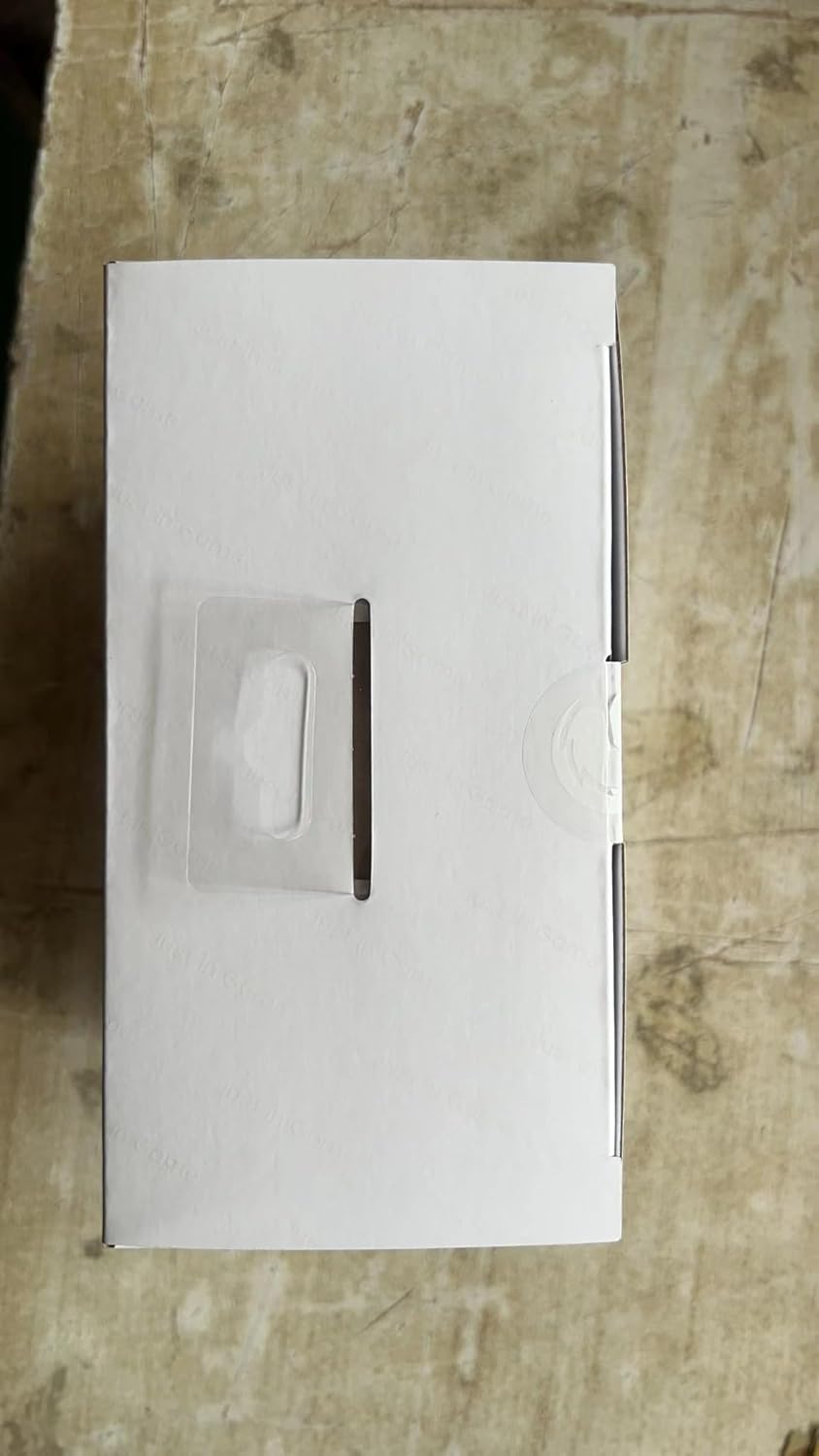 GameSir G7 SE Wired Controller for Xbox Series X|S, Xbox One & Windows 10/11, Plug and Play Gaming Gamepad with Hall Effect Joysticks/Hall Trigger, 3.5mm Audio Jack - Image 11